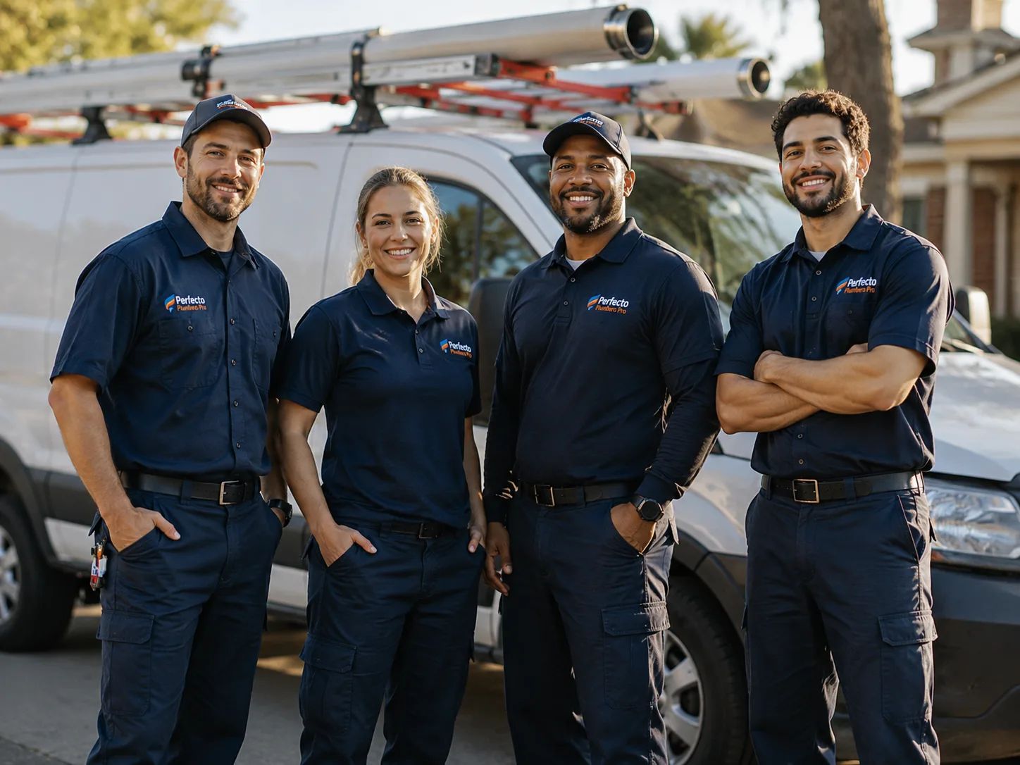 Emergency Plumber Near Me in Aspermont, TX near me