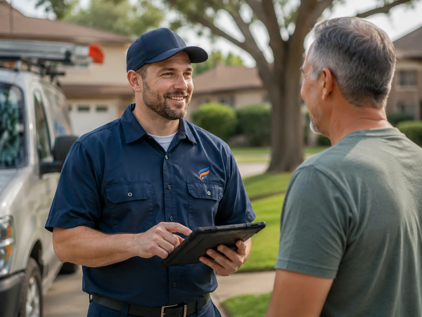 Emergency Plumber Near Me Aspermont, TX FAQs